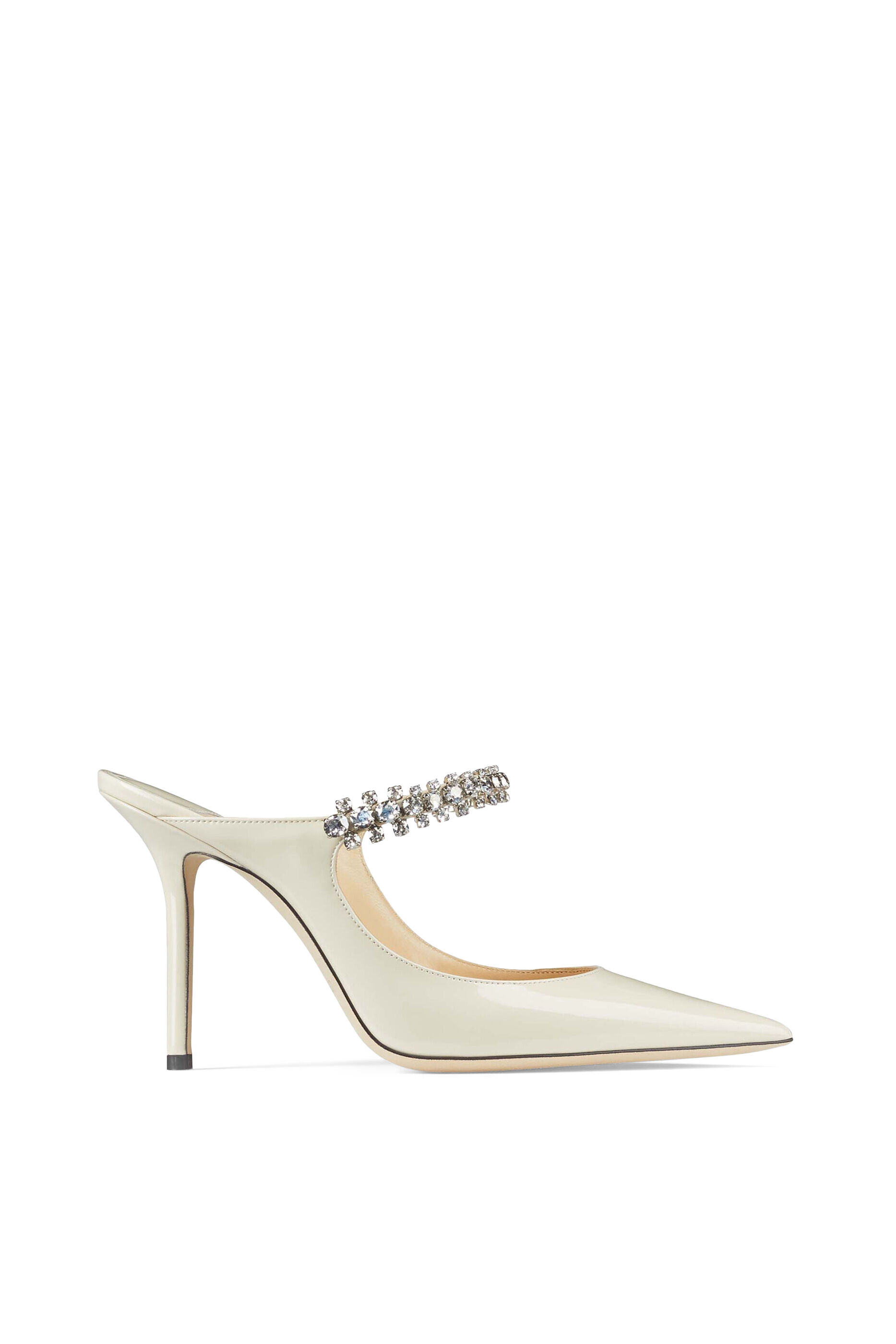 Jimmy choo clearance prom shoes